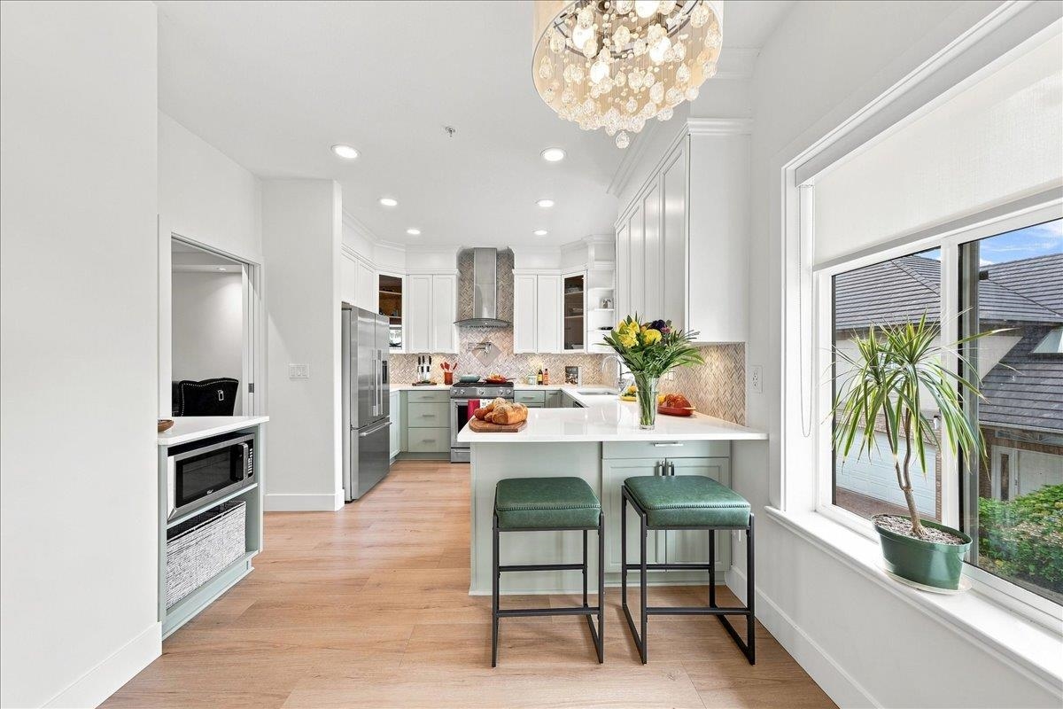 14 915 FORT FRASER RISE