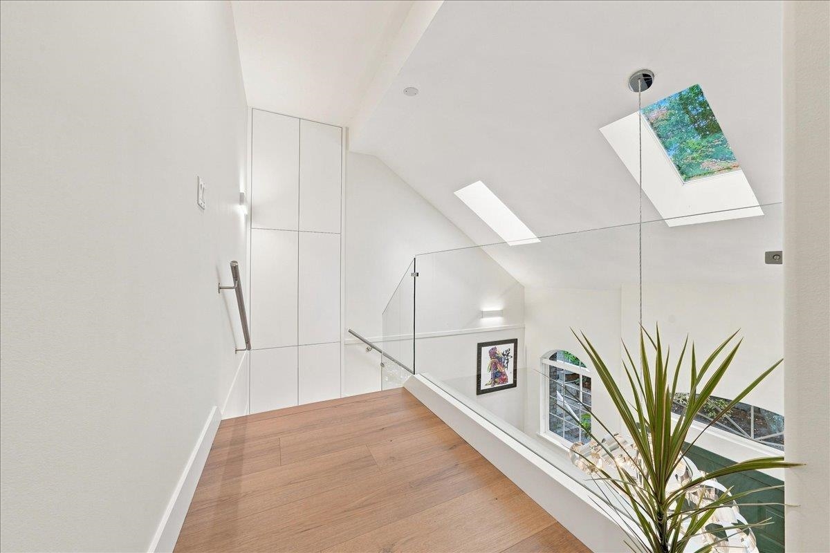 14 915 FORT FRASER RISE