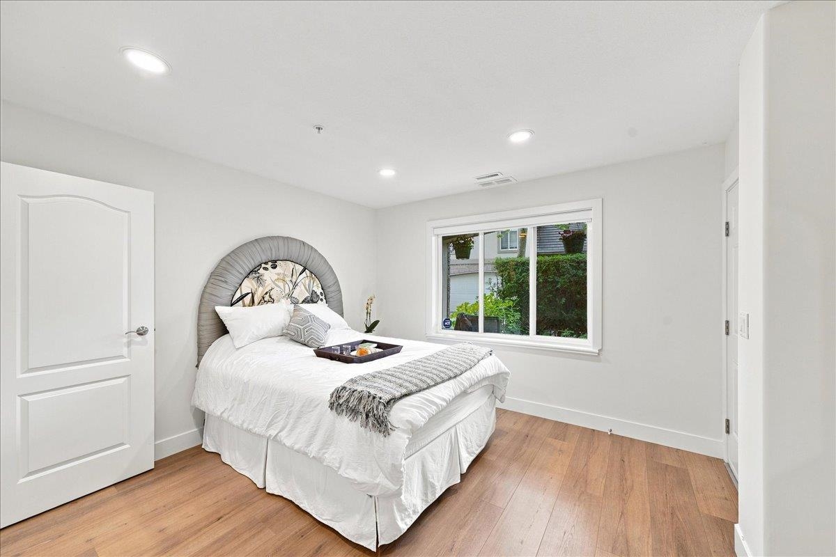 14 915 FORT FRASER RISE