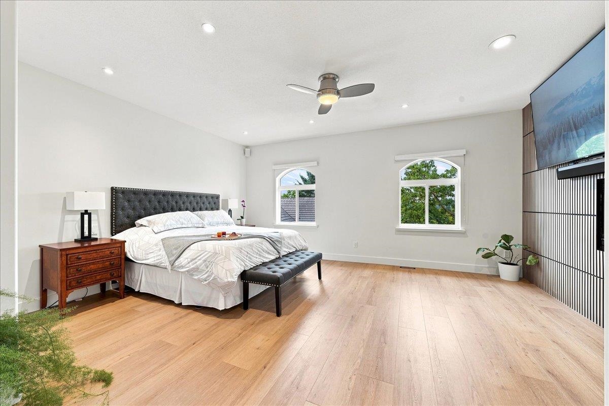14 915 FORT FRASER RISE