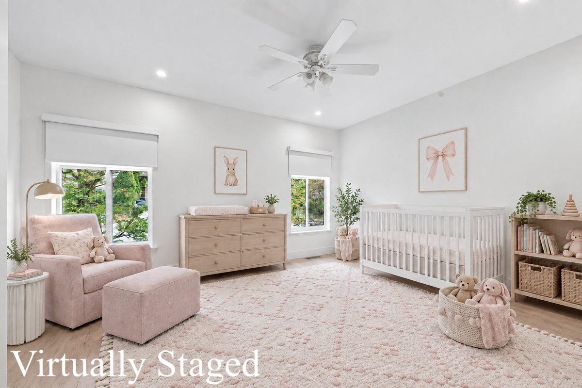 14 915 FORT FRASER RISE