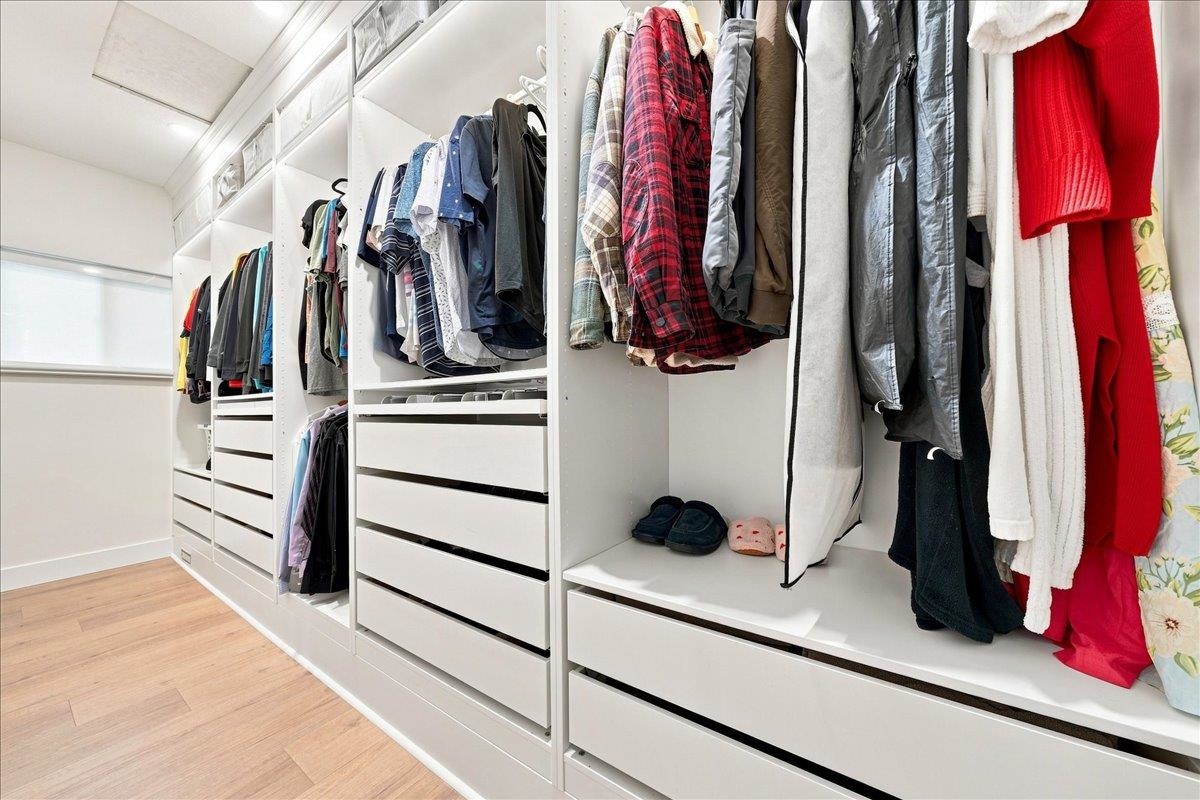 14 915 FORT FRASER RISE