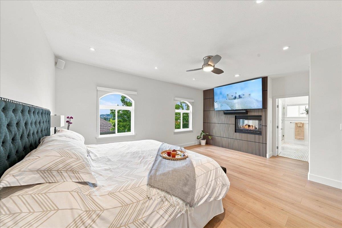 14 915 FORT FRASER RISE
