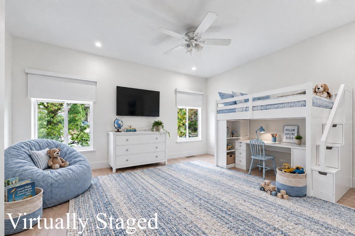 14 915 FORT FRASER RISE