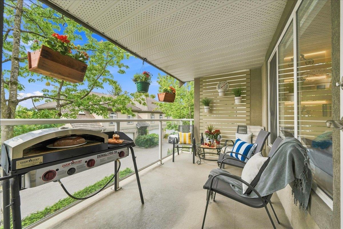 14 915 FORT FRASER RISE