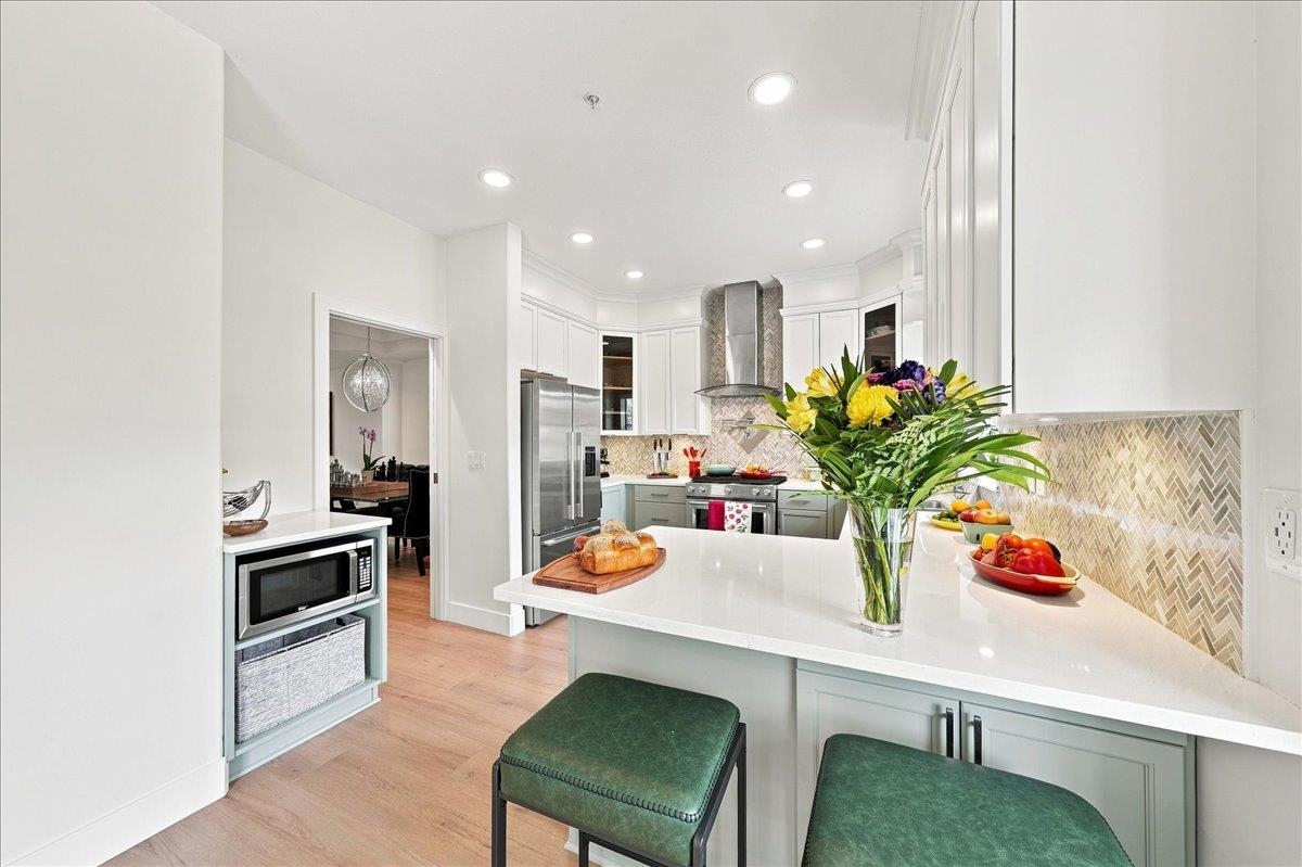 14 915 FORT FRASER RISE