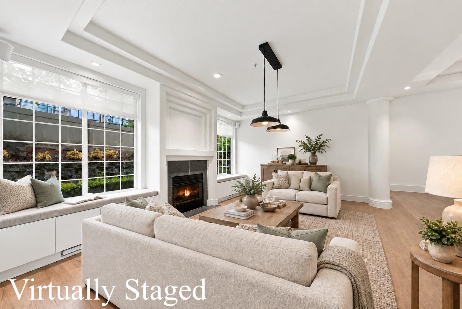 14 915 FORT FRASER RISE