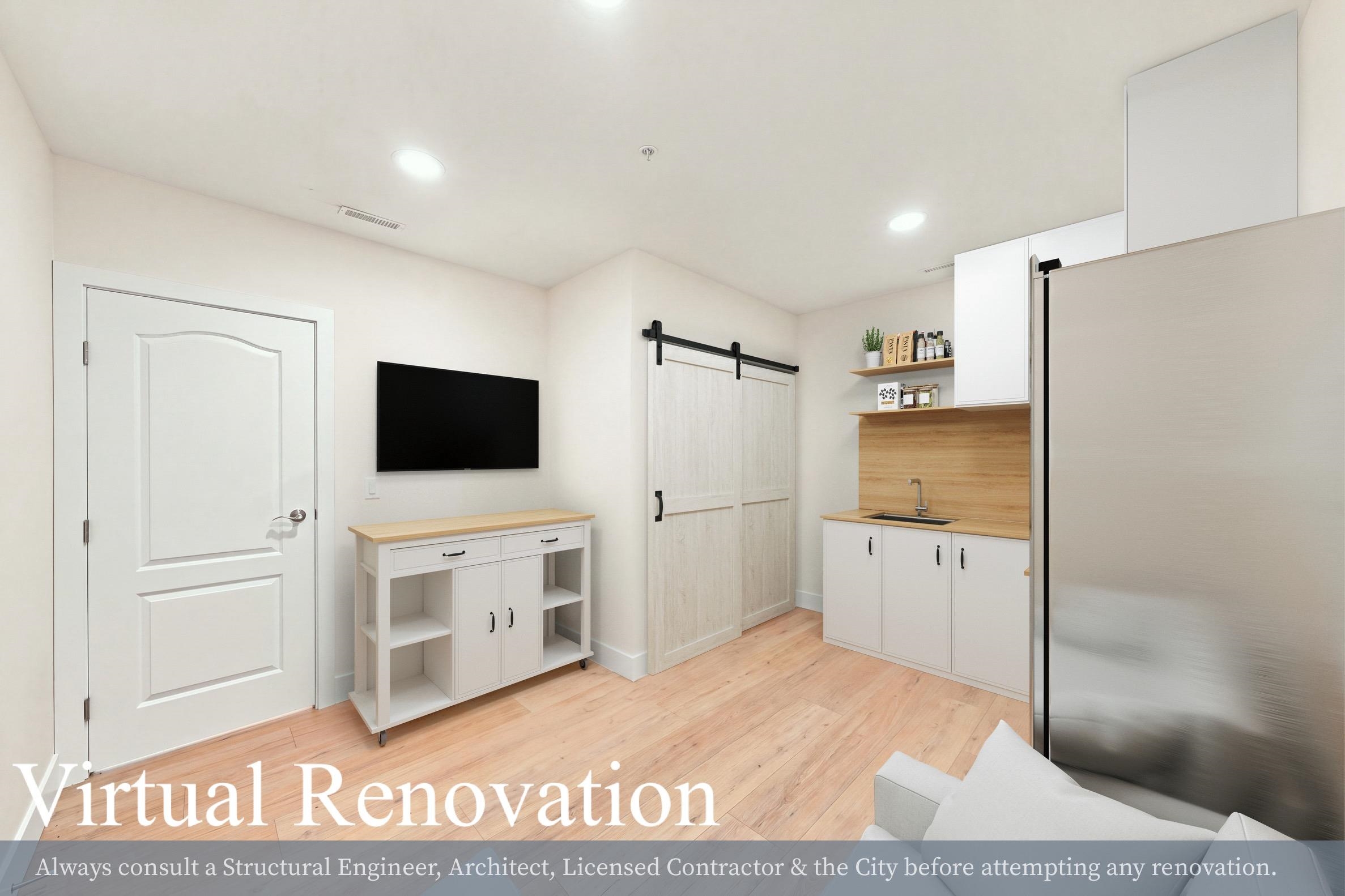 14 915 FORT FRASER RISE