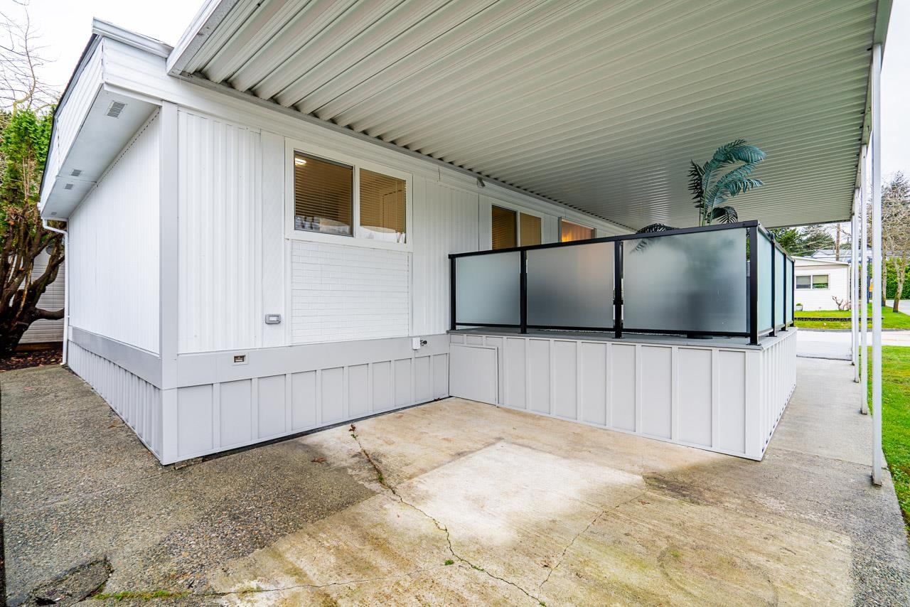 15 1840 160 STREET