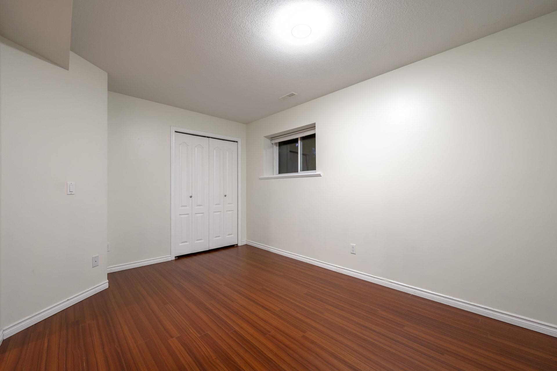 23710 110 AVENUE