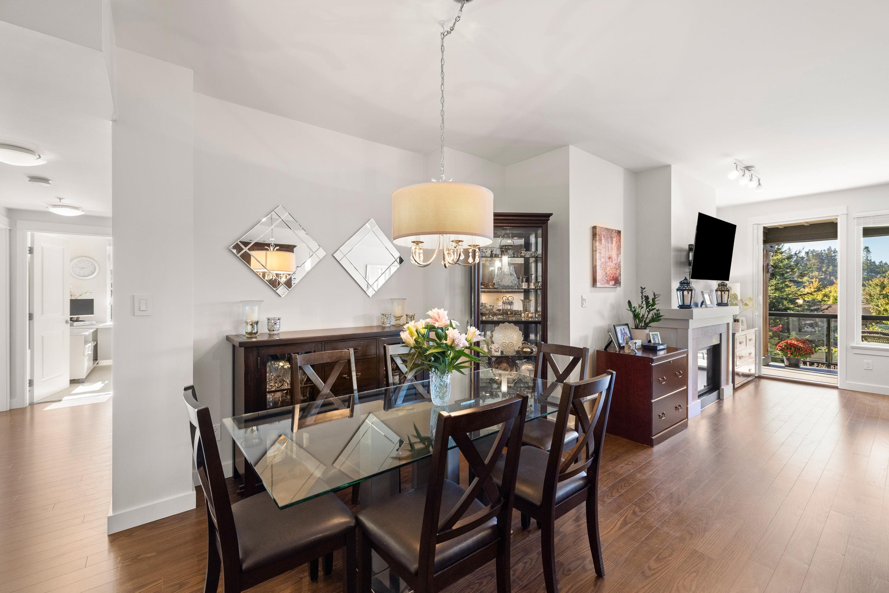 311 5099 SPRINGS BOULEVARD