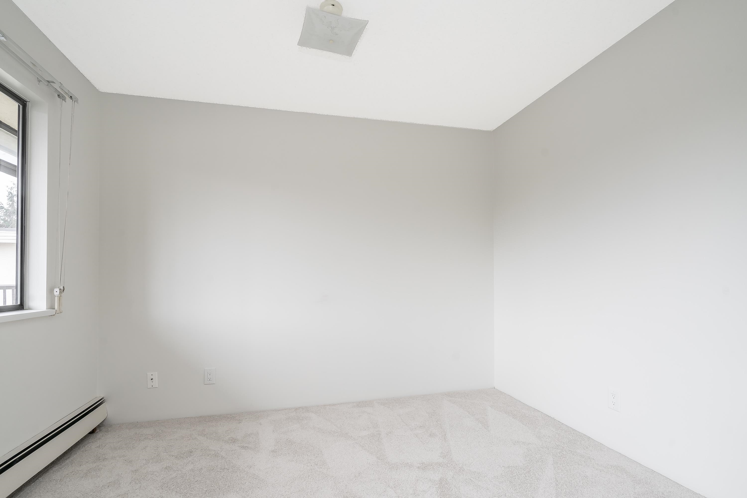 #308 20460 54 AVENUE