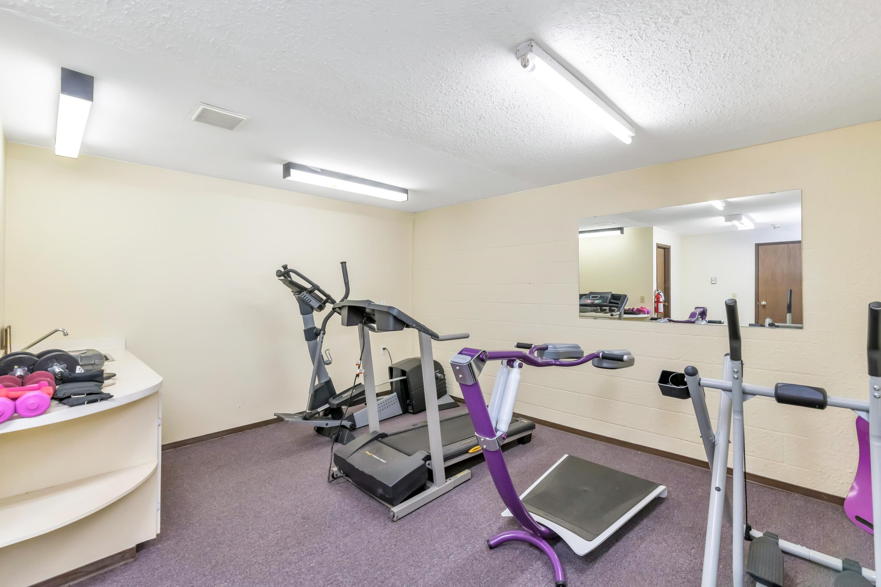 #308 20460 54 AVENUE