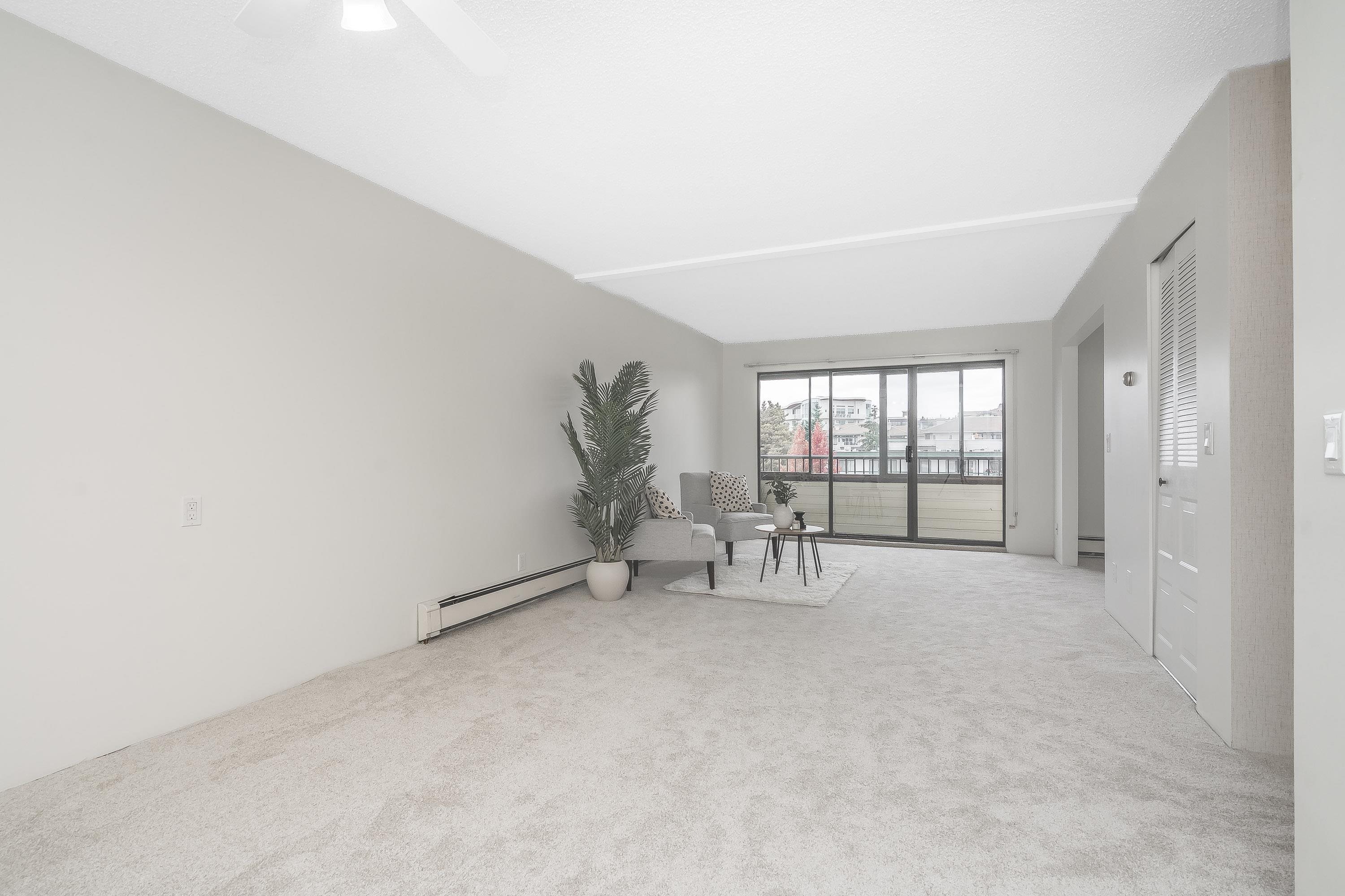 #308 20460 54 AVENUE