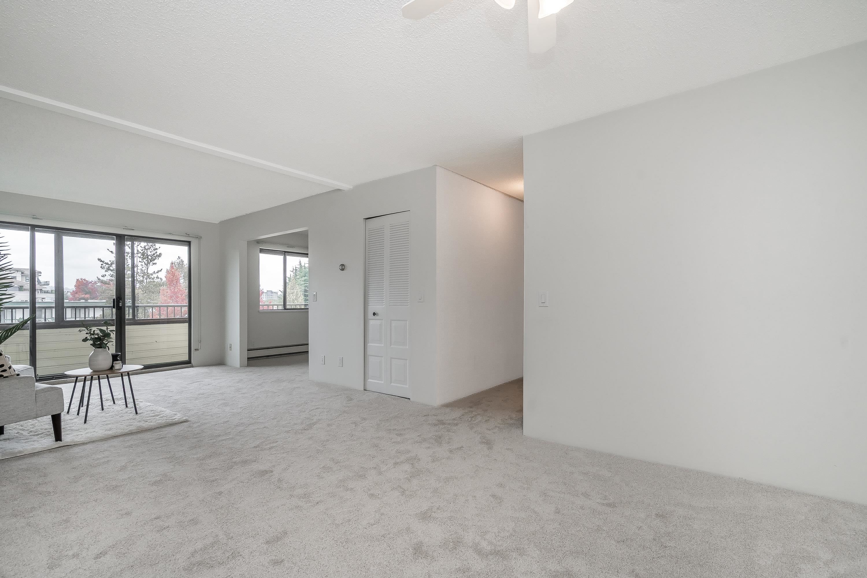 #308 20460 54 AVENUE