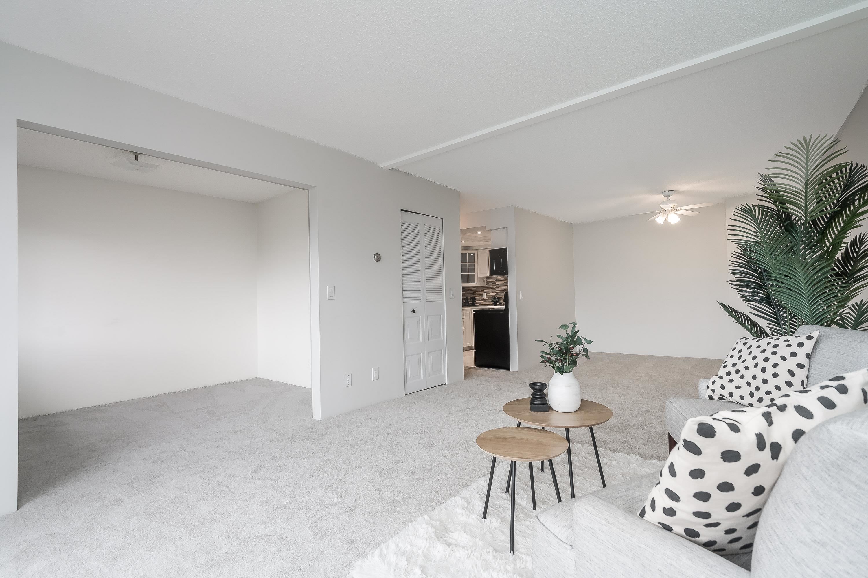 #308 20460 54 AVENUE