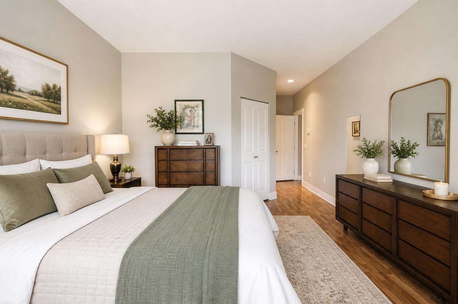 3 15425 ROSEMARY HEIGHTS CRESCENT