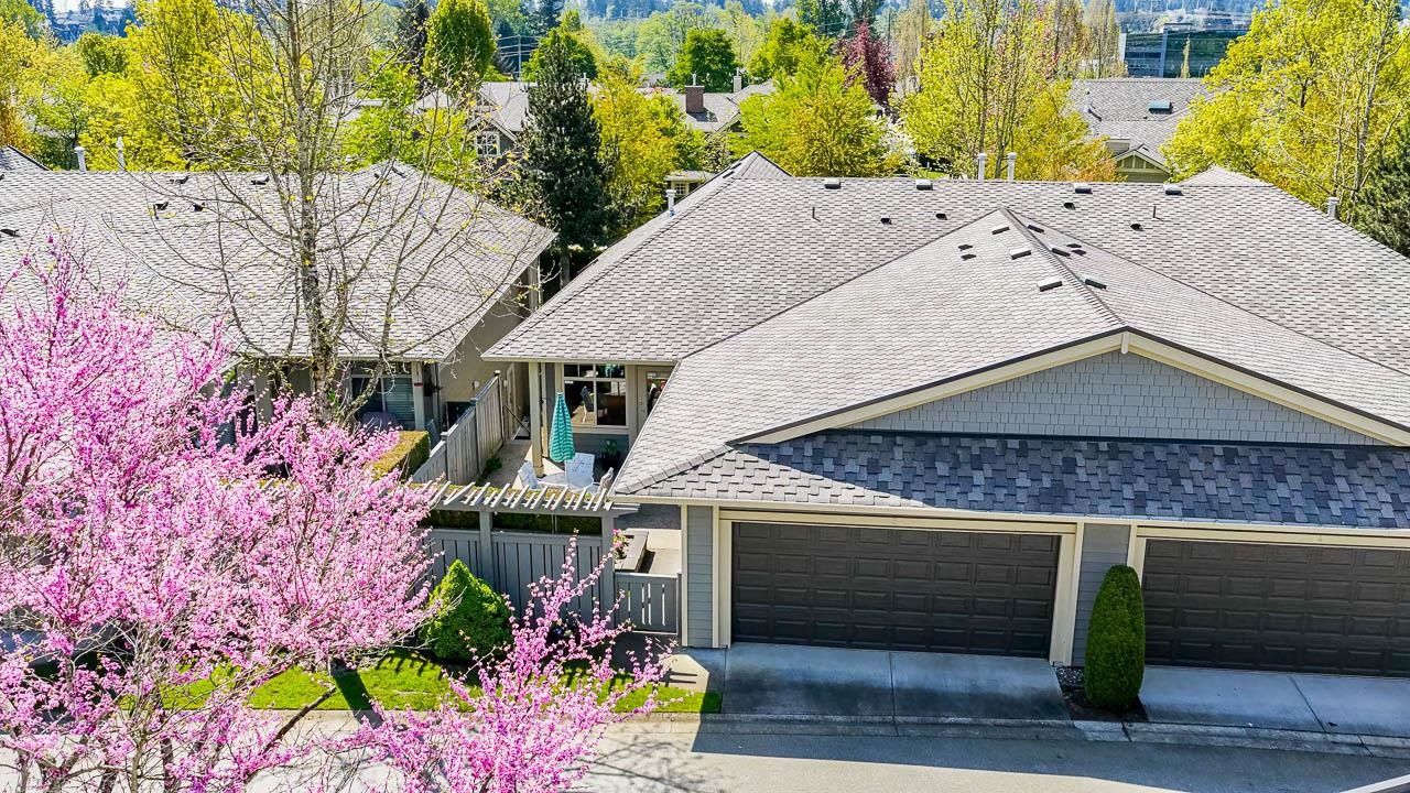 3 15425 ROSEMARY HEIGHTS CRESCENT
