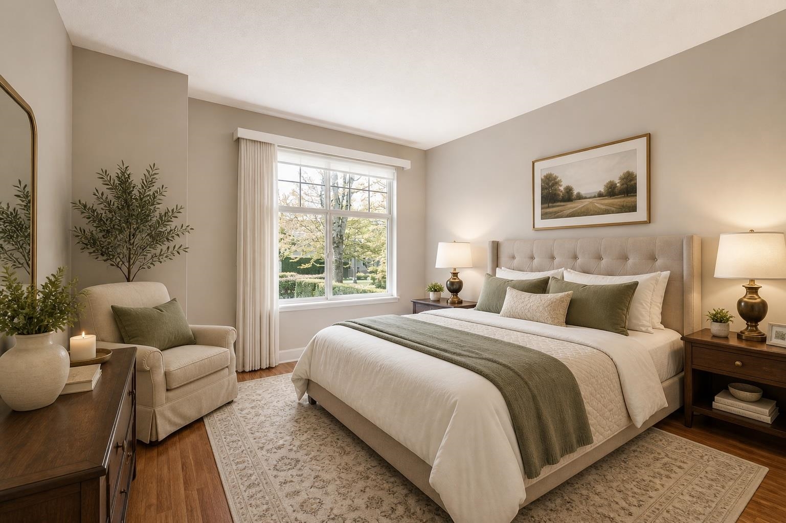3 15425 ROSEMARY HEIGHTS CRESCENT
