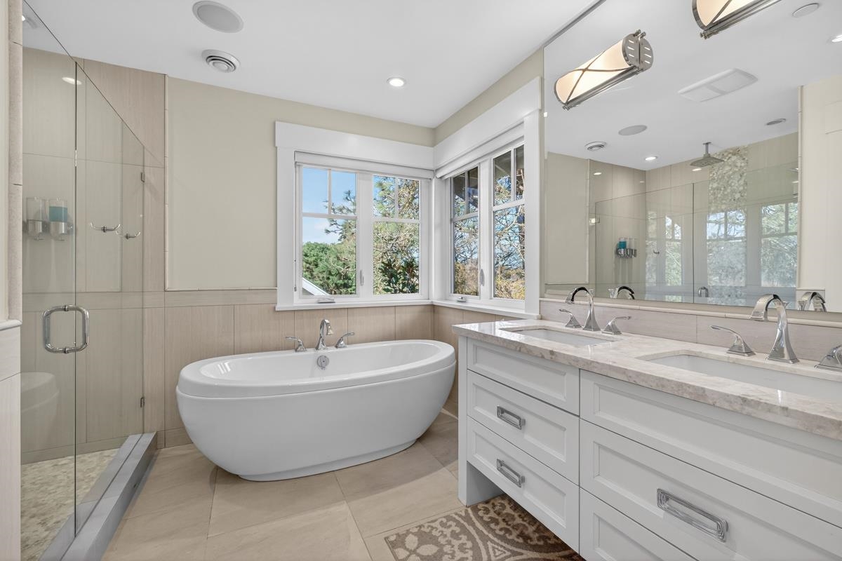 1850 W 36TH AVENUE