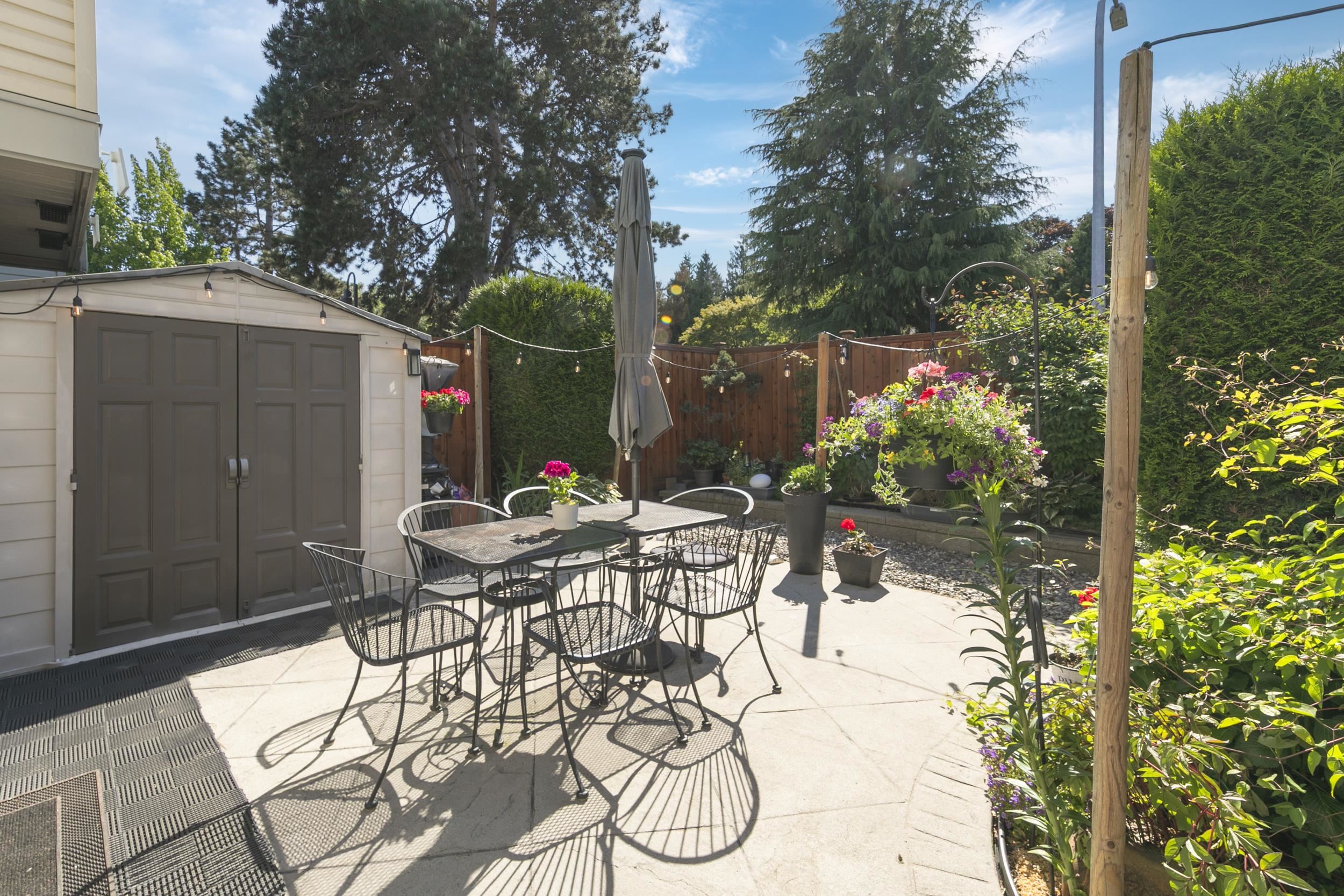 3 9080 PARKSVILLE DRIVE