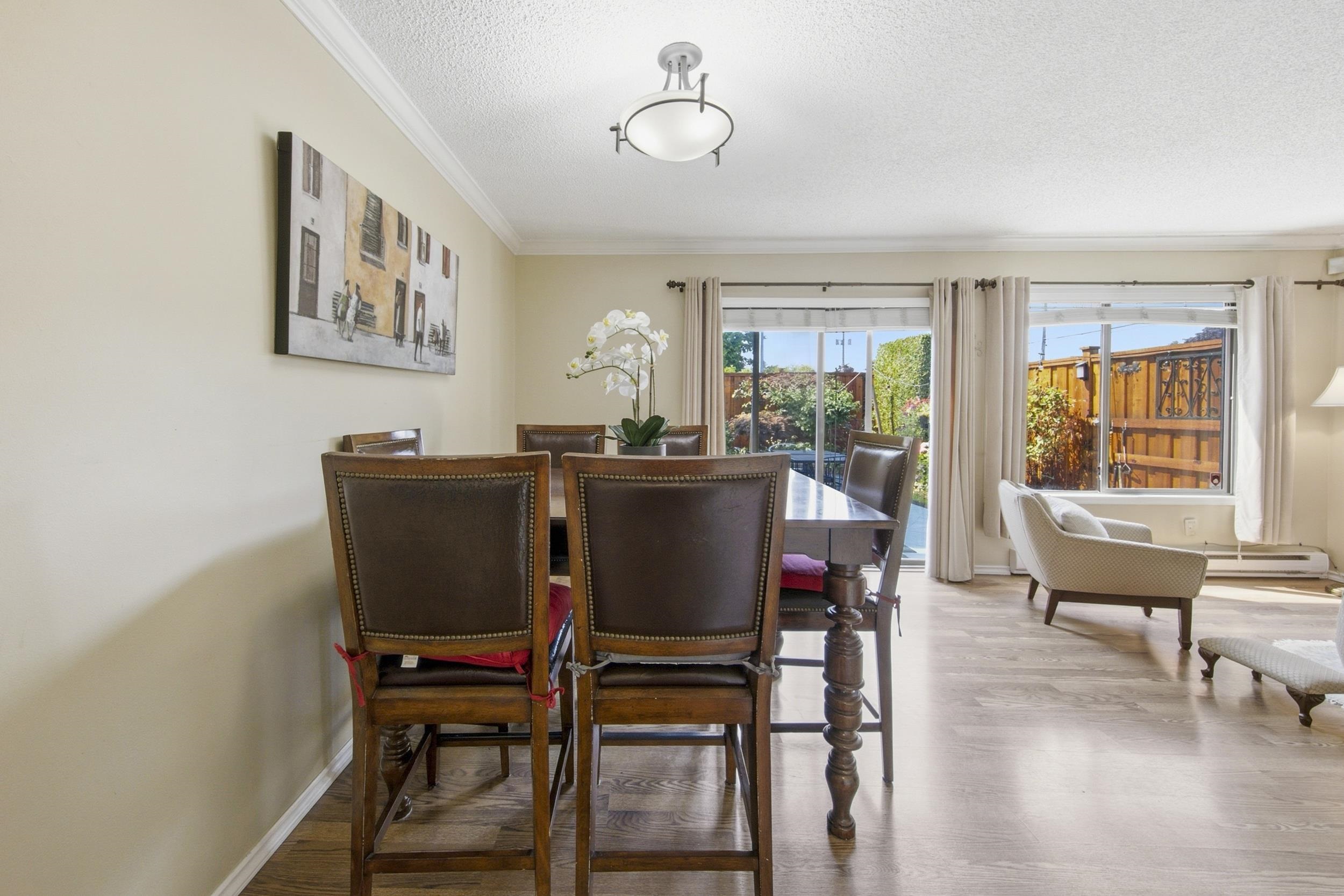 3 9080 PARKSVILLE DRIVE
