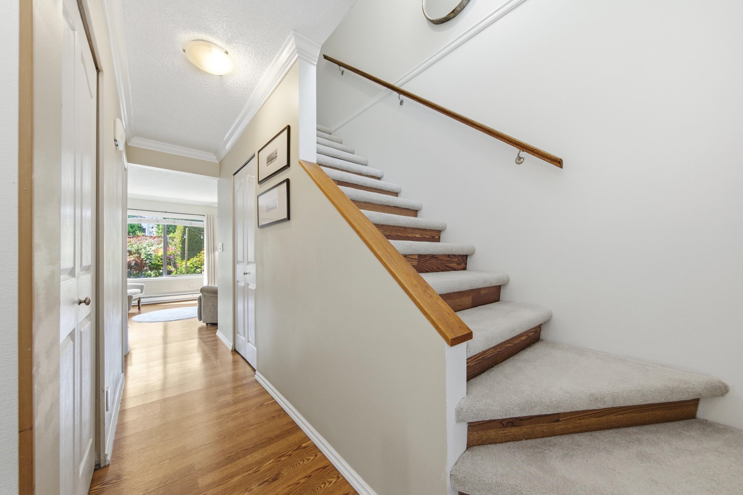 3 9080 PARKSVILLE DRIVE