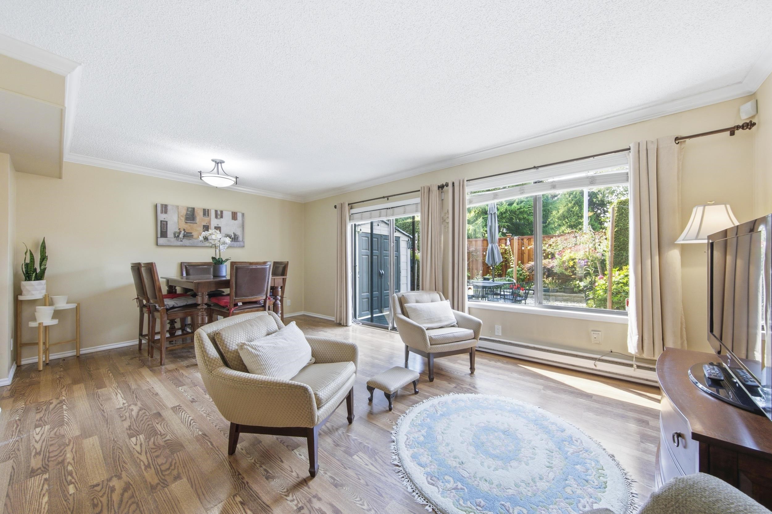 3 9080 PARKSVILLE DRIVE