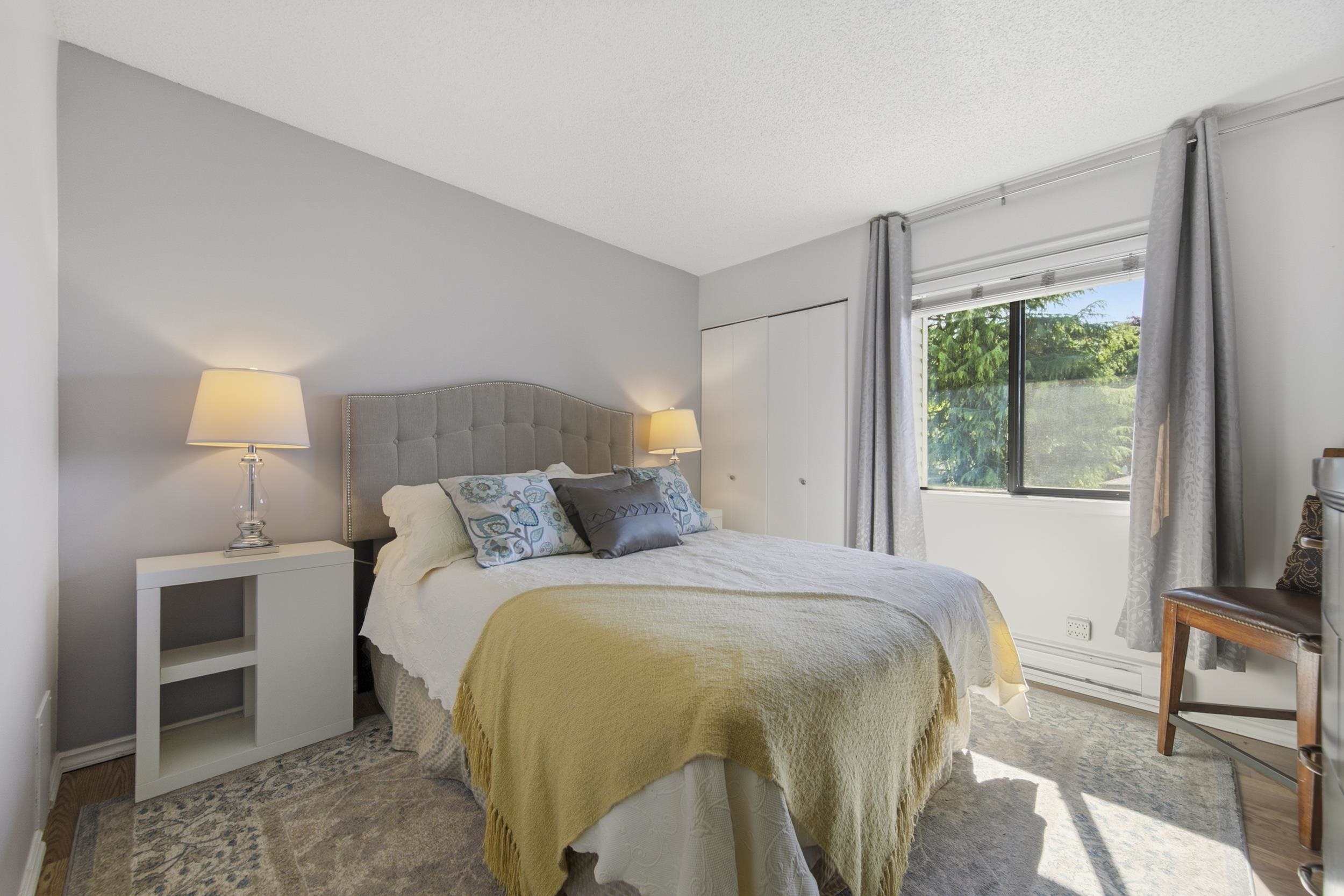 3 9080 PARKSVILLE DRIVE
