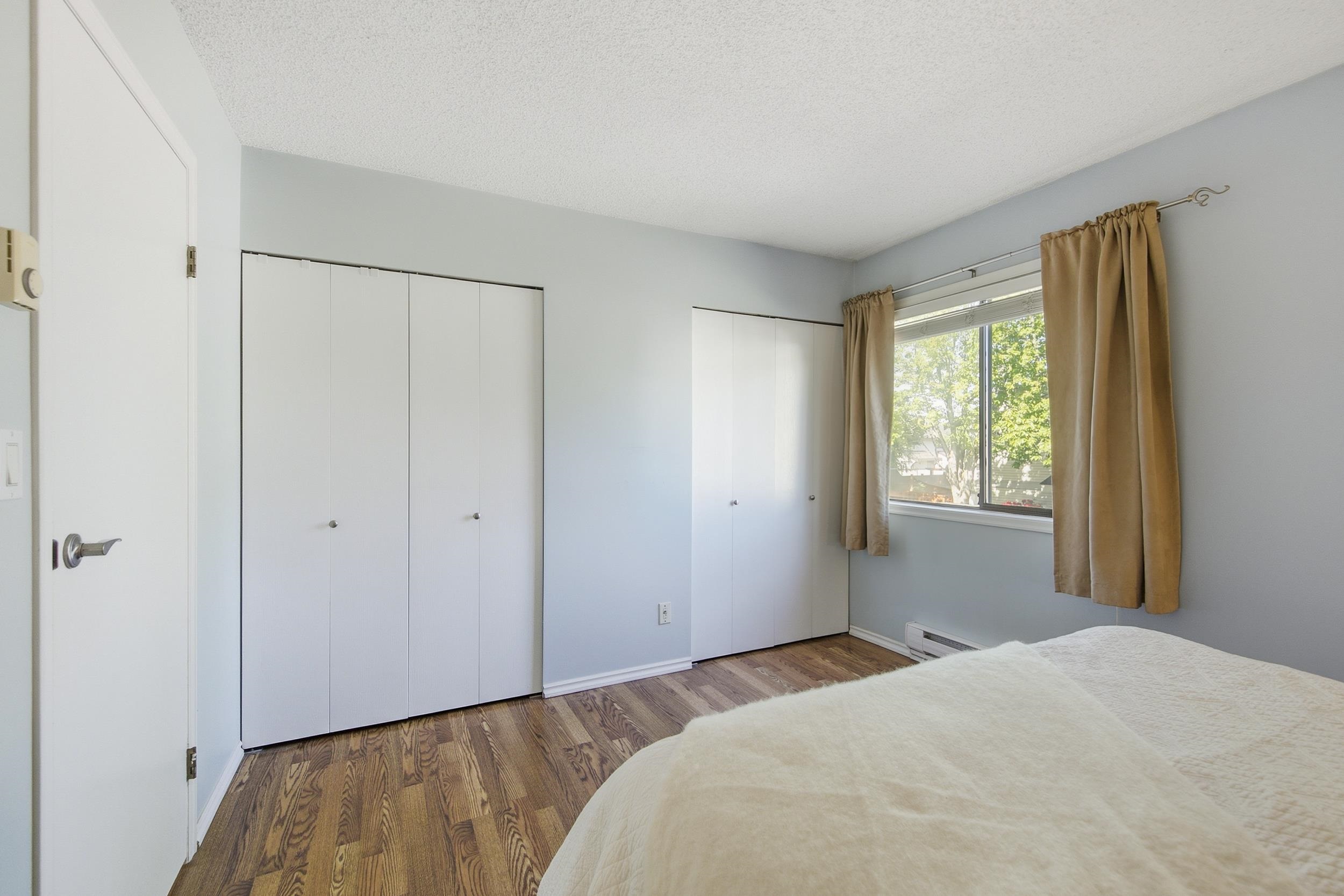 3 9080 PARKSVILLE DRIVE