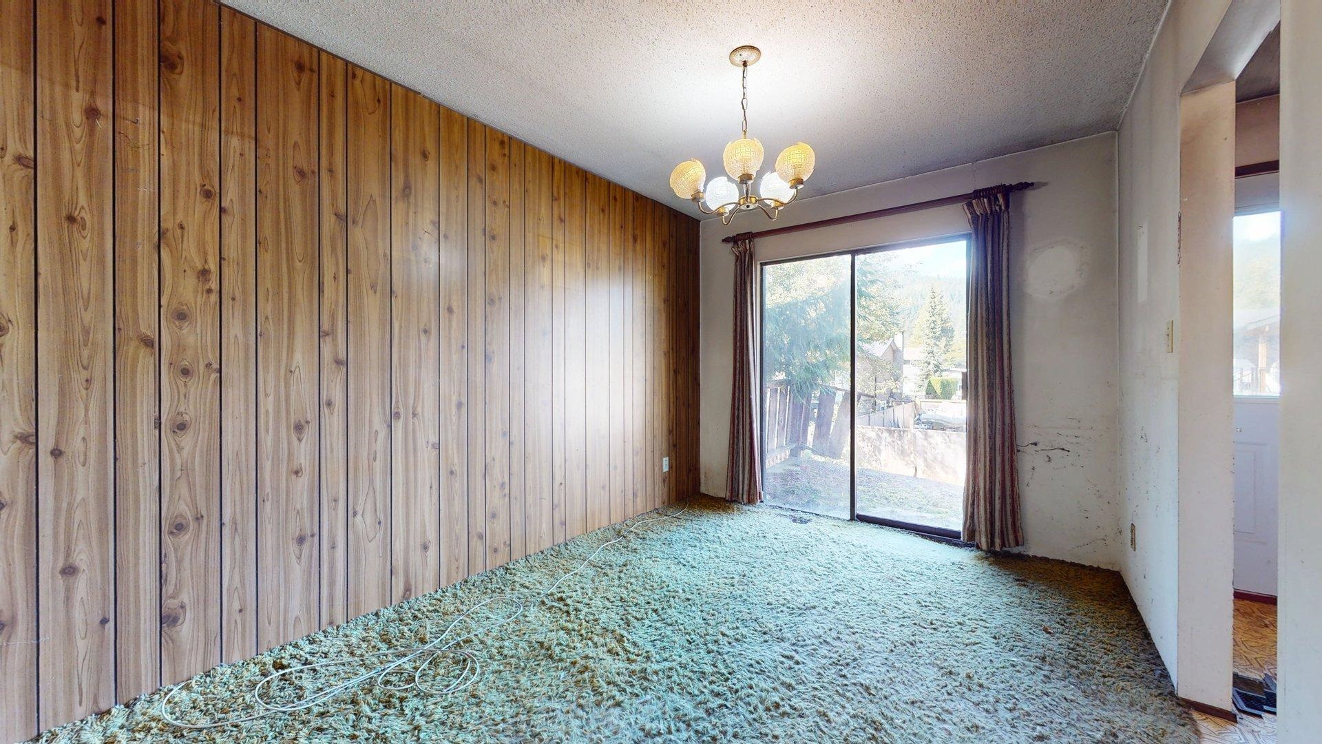 38347 GUILFORD DRIVE