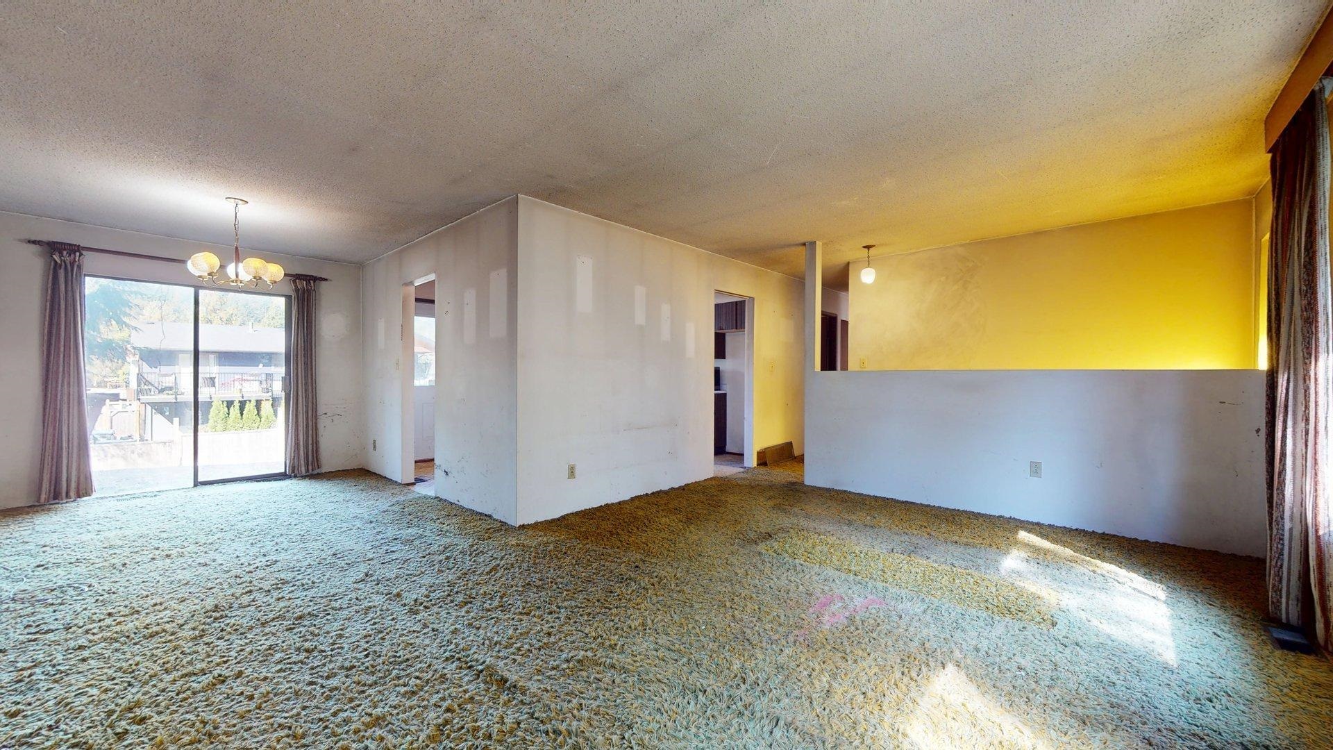 38347 GUILFORD DRIVE