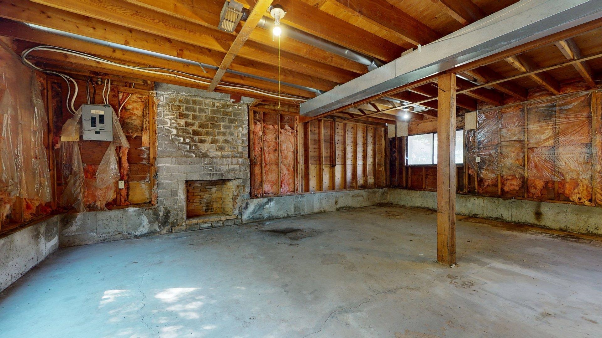38347 GUILFORD DRIVE