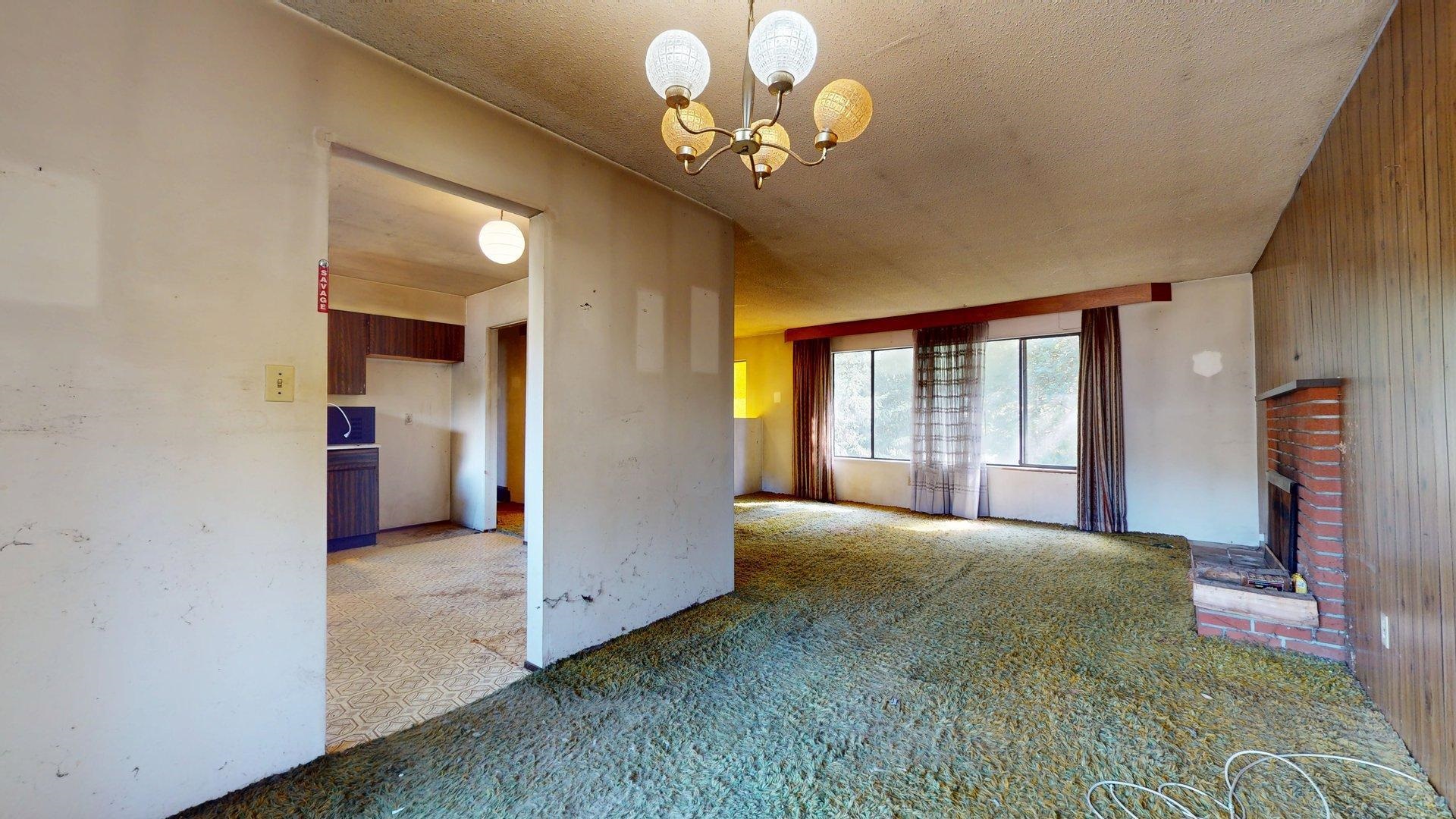 38347 GUILFORD DRIVE