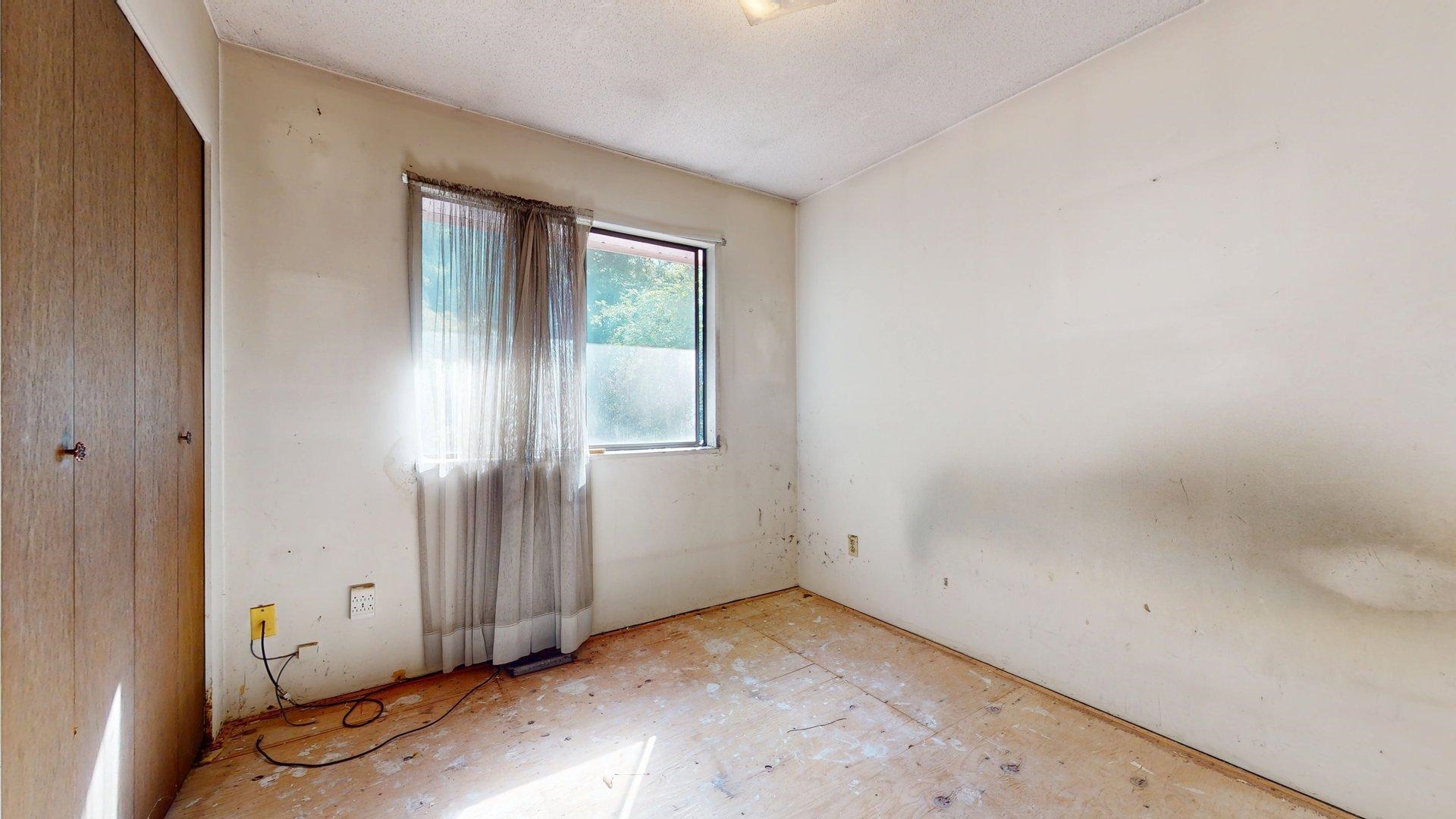 38347 GUILFORD DRIVE