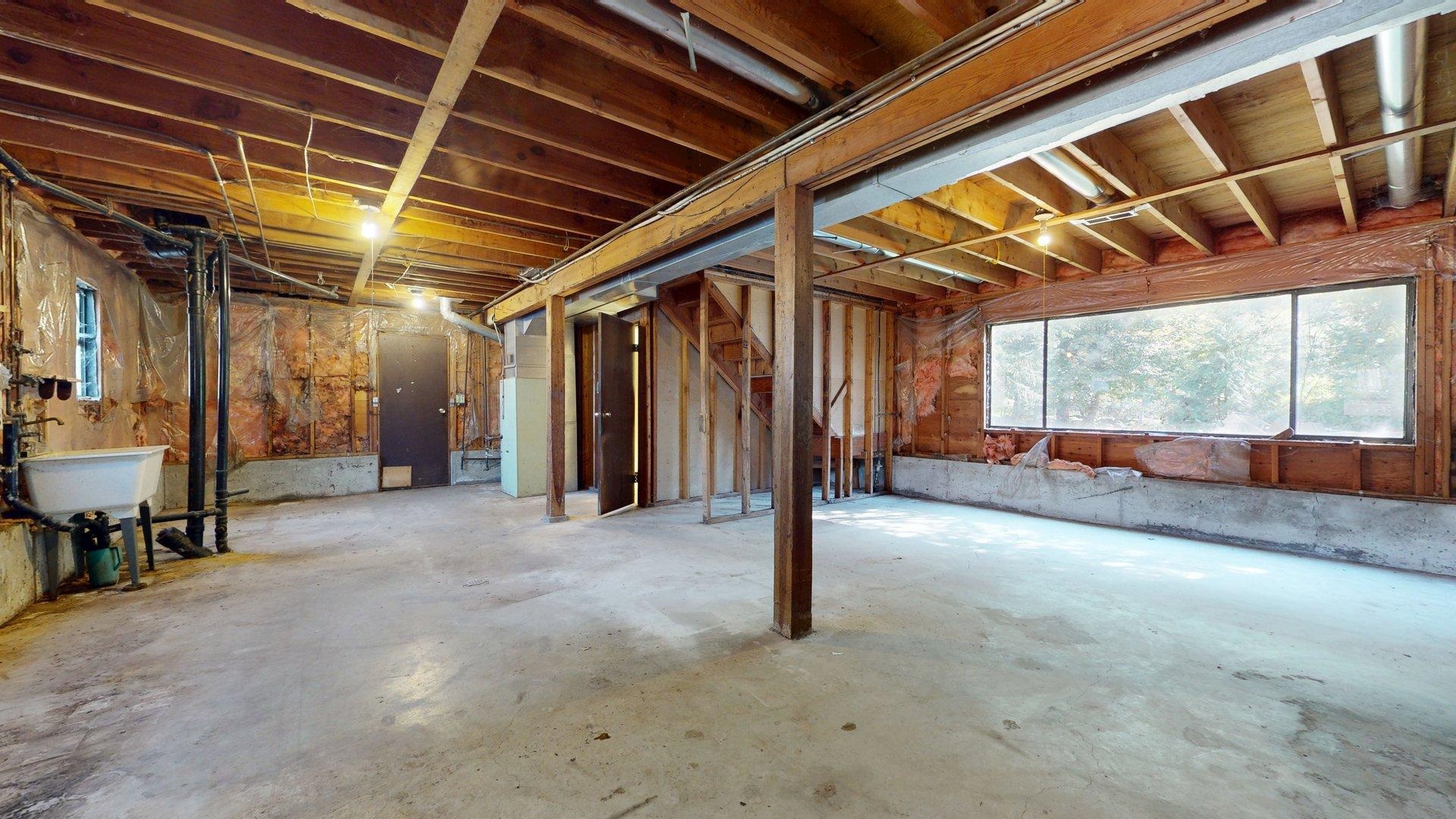 38347 GUILFORD DRIVE