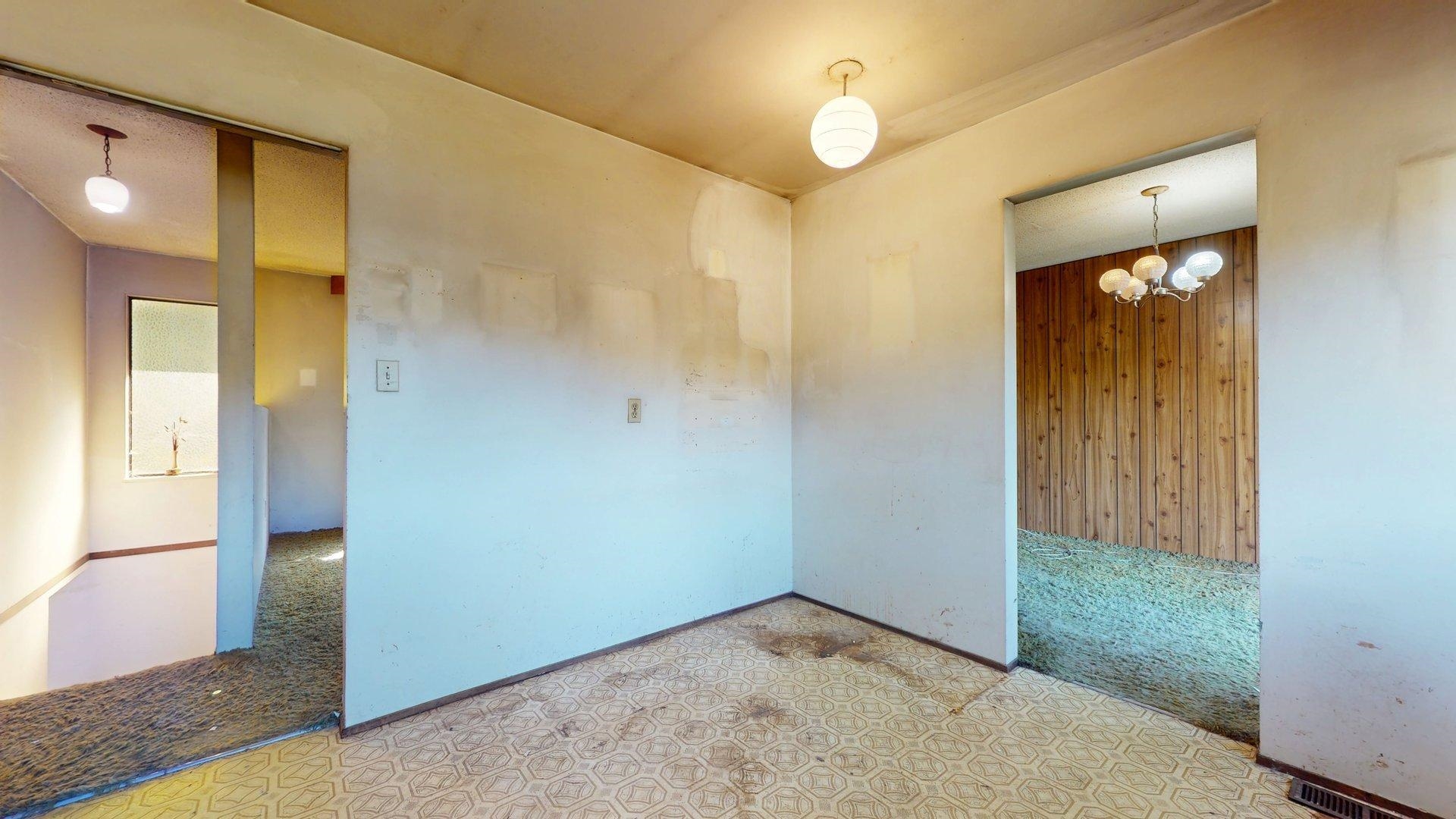 38347 GUILFORD DRIVE