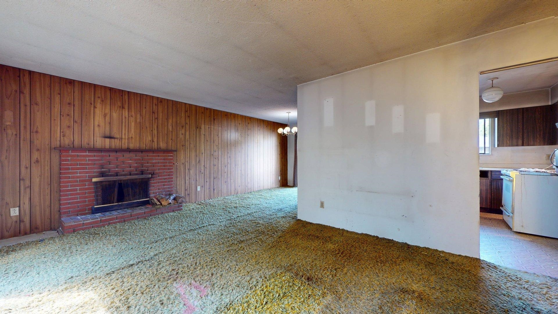 38347 GUILFORD DRIVE