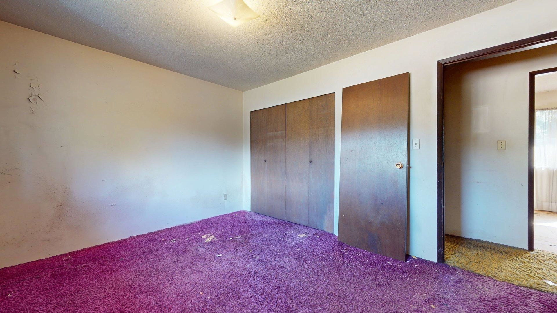 38347 GUILFORD DRIVE