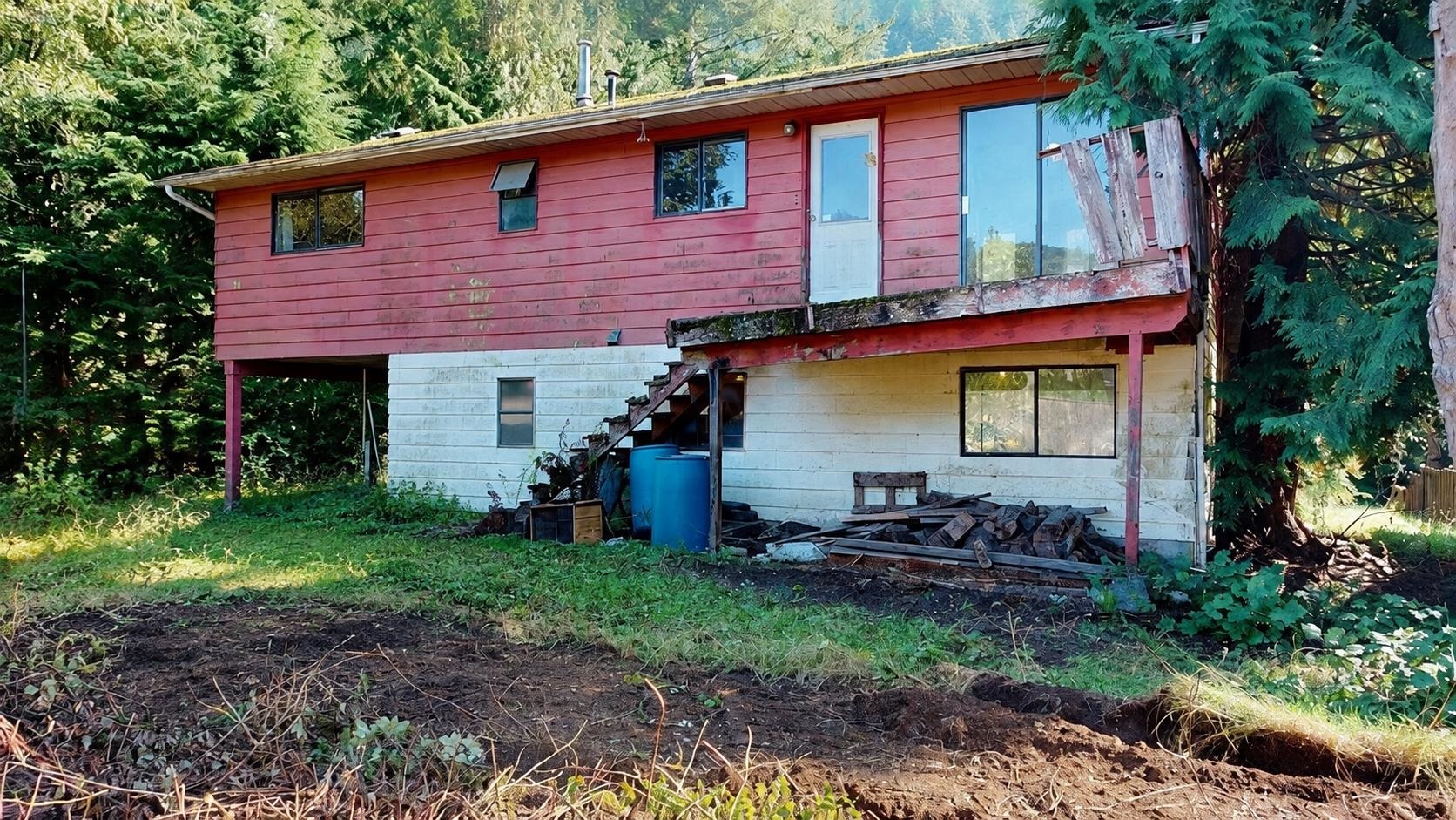38347 GUILFORD DRIVE