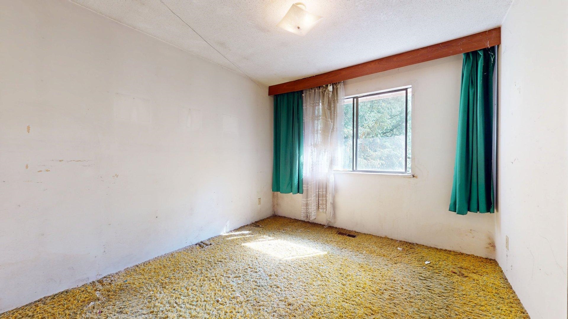 38347 GUILFORD DRIVE