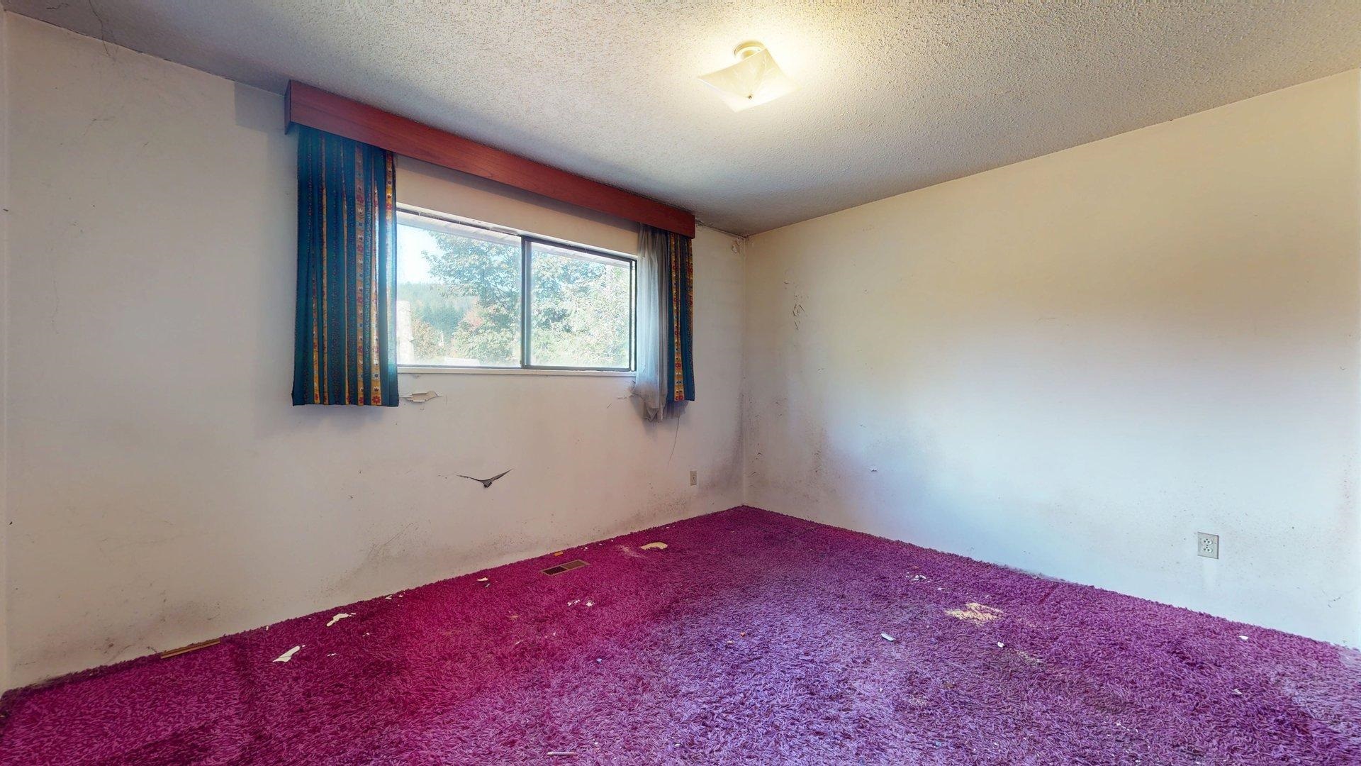 38347 GUILFORD DRIVE