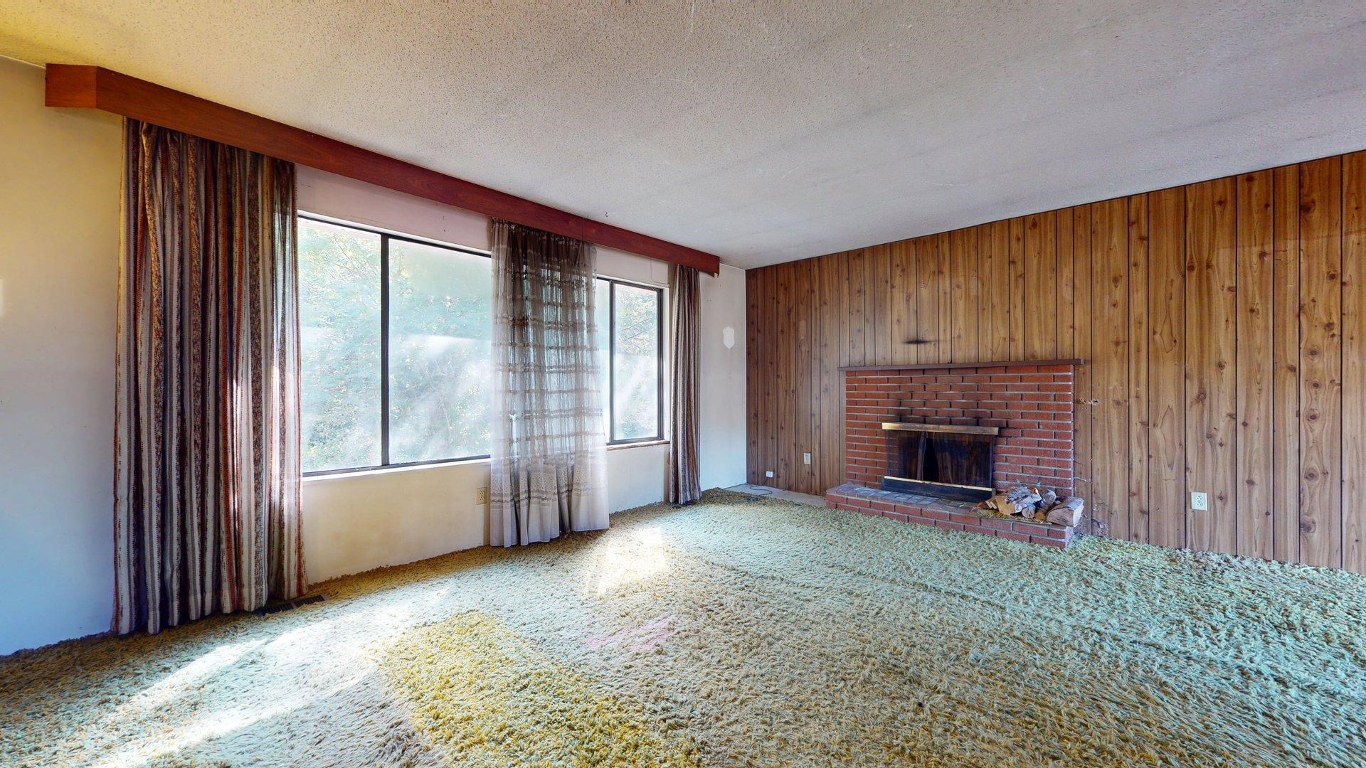 38347 GUILFORD DRIVE