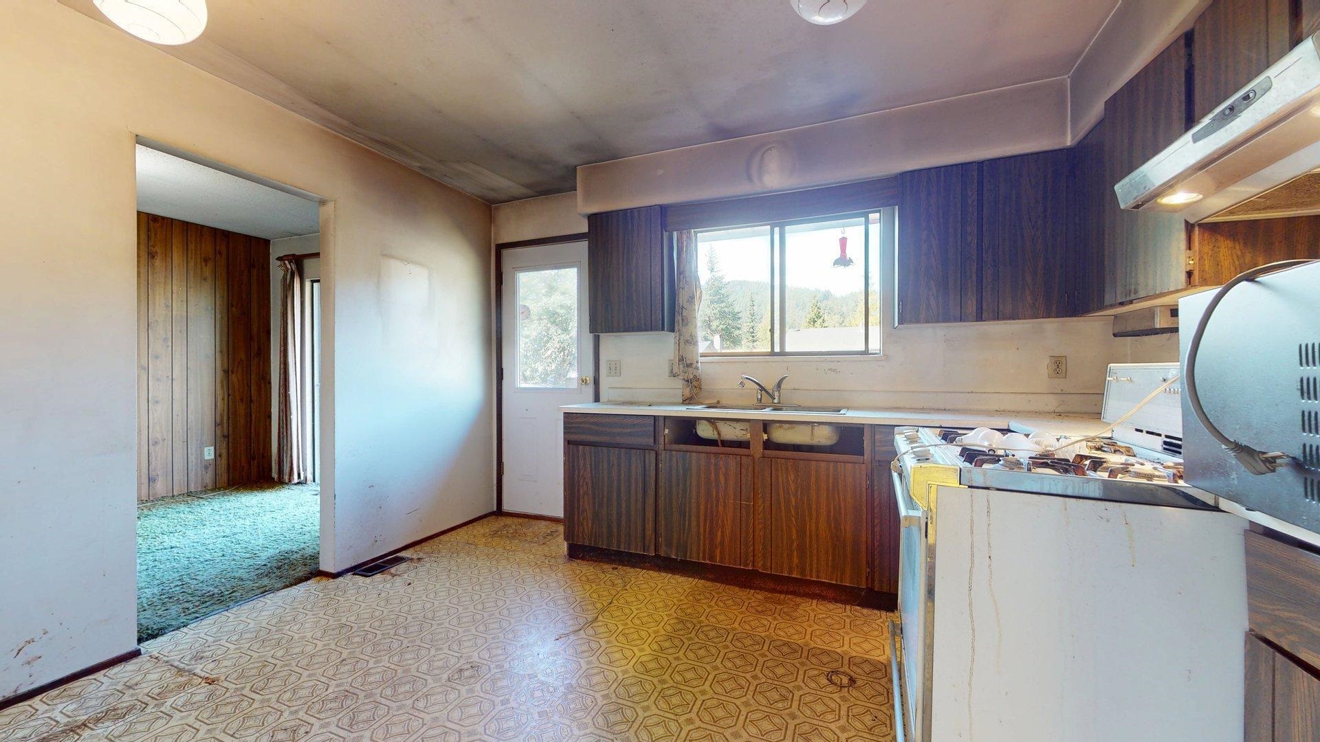 38347 GUILFORD DRIVE