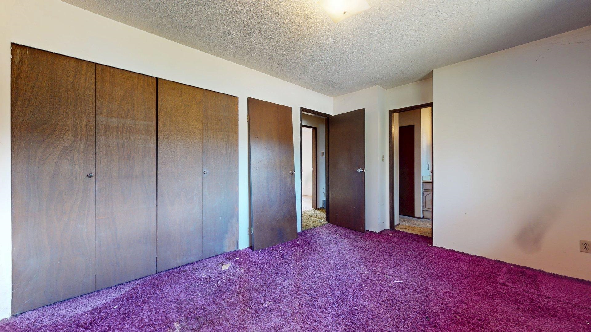 38347 GUILFORD DRIVE