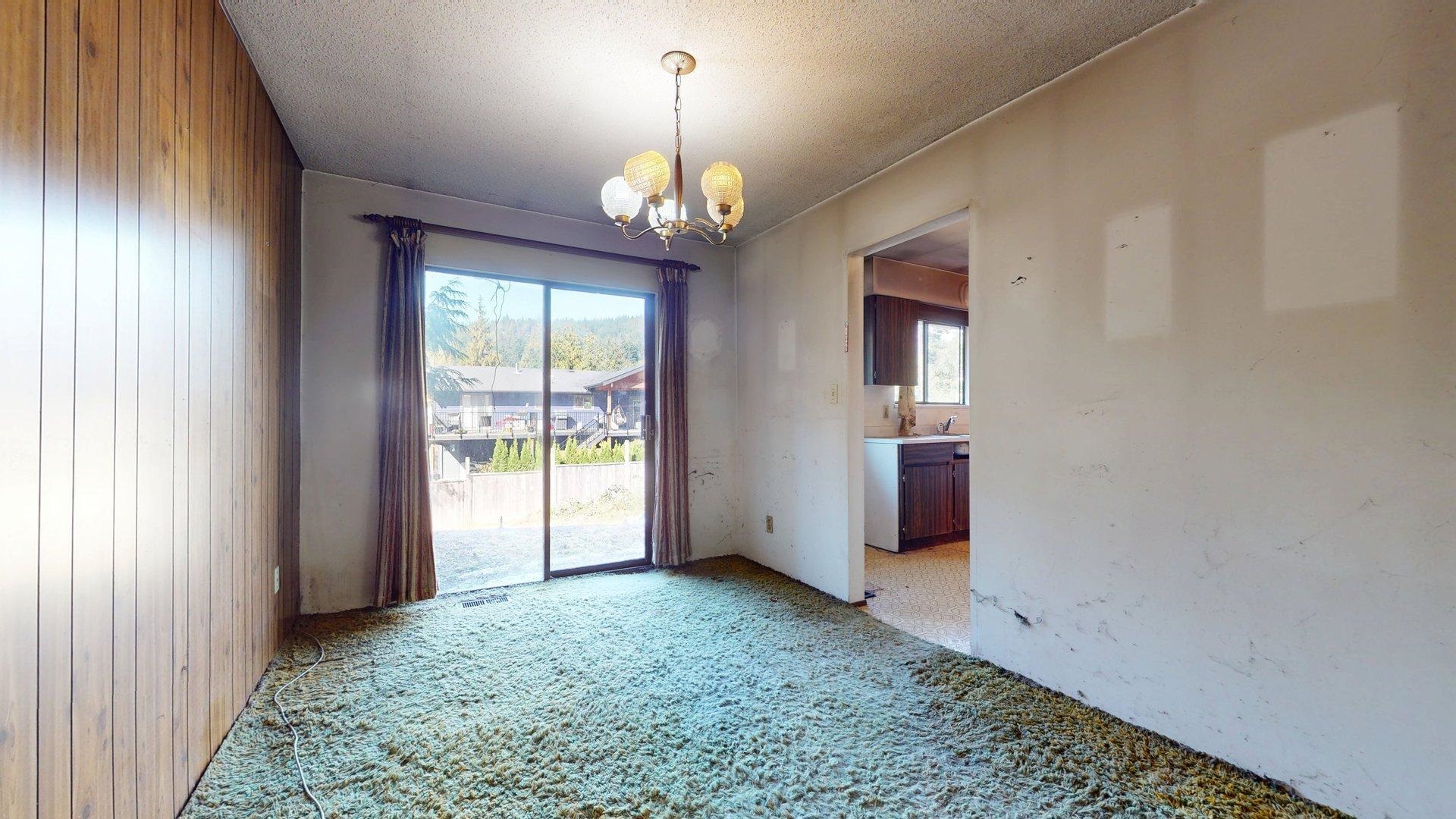 38347 GUILFORD DRIVE
