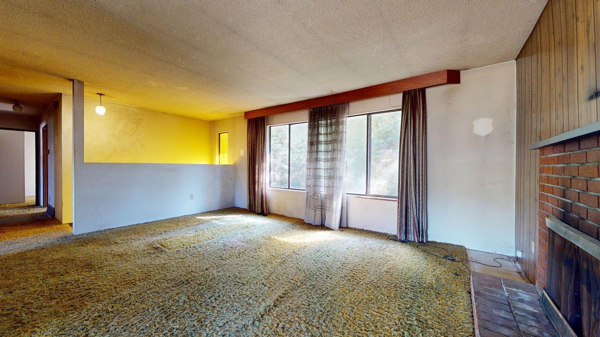 38347 GUILFORD DRIVE