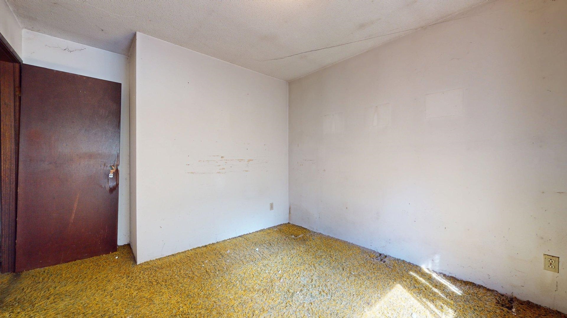 38347 GUILFORD DRIVE