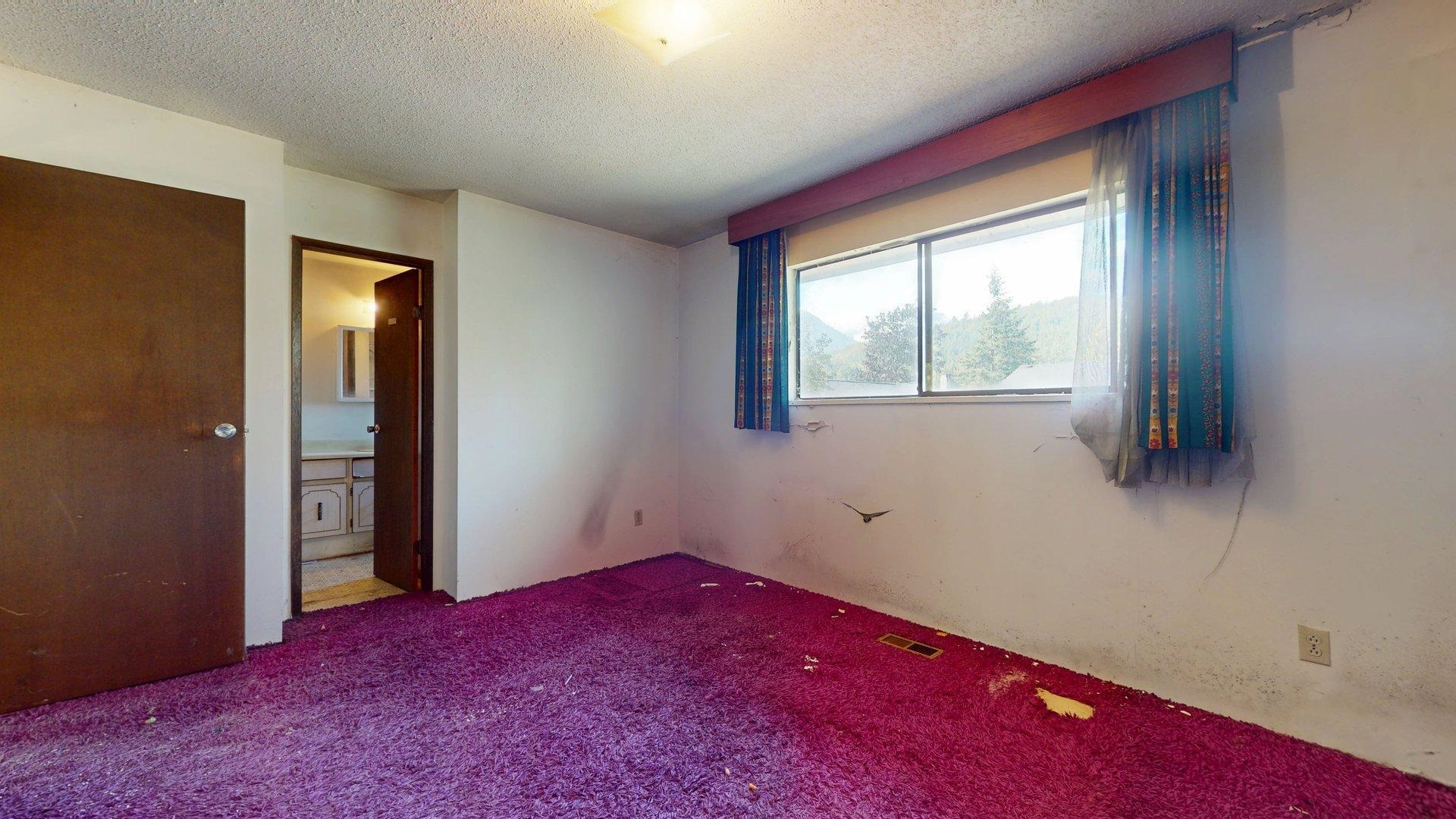 38347 GUILFORD DRIVE