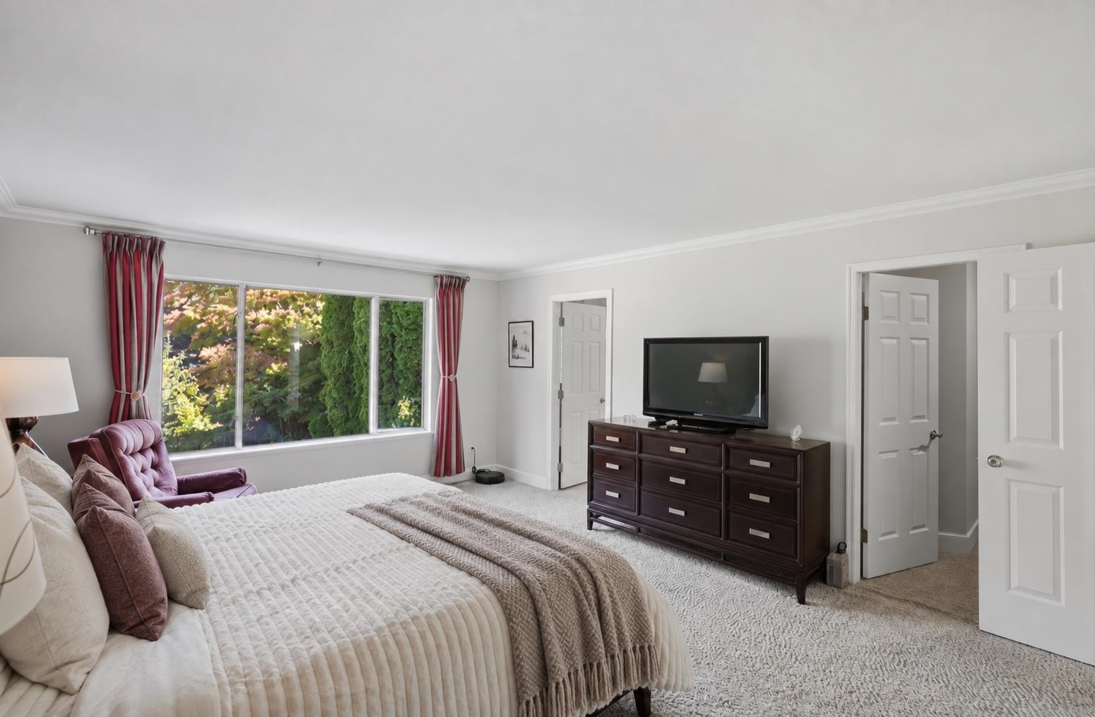 12411 OCEAN BREEZE PLACE